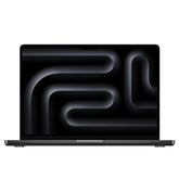 MacBook Pro M4 14"